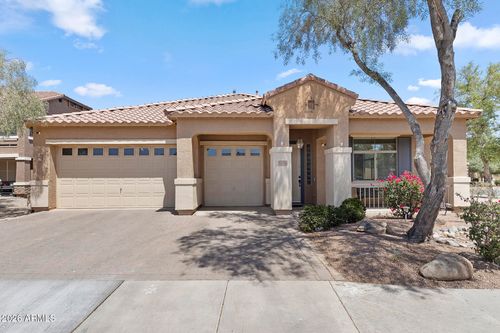 1332 E Racine Dr, Casa Grande, AZ, 85122-6785 | Card Image
