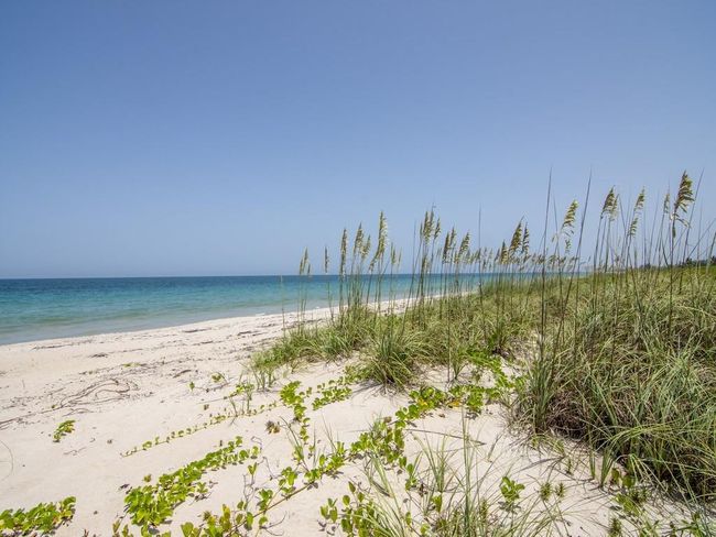 APT-601 - 3200 N Highway A1a, Condo with 2 bedrooms, 2 bathrooms and null parking in Hutchinson Island FL | Image 26