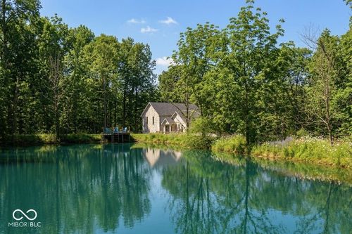 9634 S County Road 425 E, Cloverdale, IN, 46120-8502 | Card Image