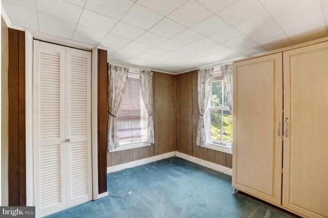 12506 Mont Rd, House other with 3 bedrooms, 1 bathrooms and null parking in FELTON PA | Image 13
