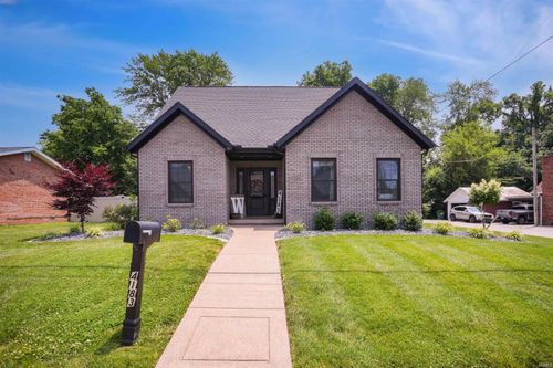 4183 Princeton St, Wadesville, IN, 47638-9730 | Card Image