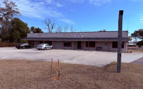 403 N Lowder St, Macclenny, FL, 32063-2820 | Card Image