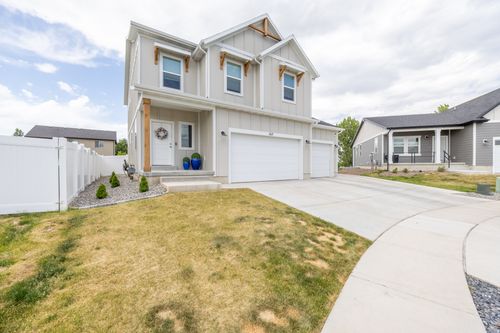 1117 S 1275 W, Clearfield, UT, 84015-7085 | Card Image