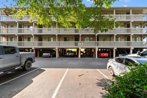 k-103-200 Maison Dr, Myrtle Beach, SC, 29572-5113 | Card Image