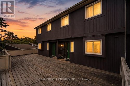 2-6855 Glen Erin Dr, Mississauga, ON, L5N1P6 | Card Image