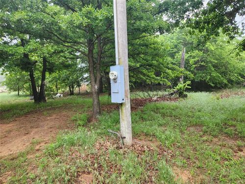 0 State Highway 76, Lindsay, OK, 73052 | Card Image