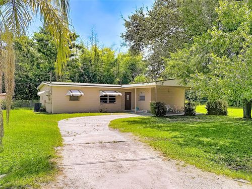 202 N 39th St, Fort Pierce, FL, 34947-2575 | Card Image