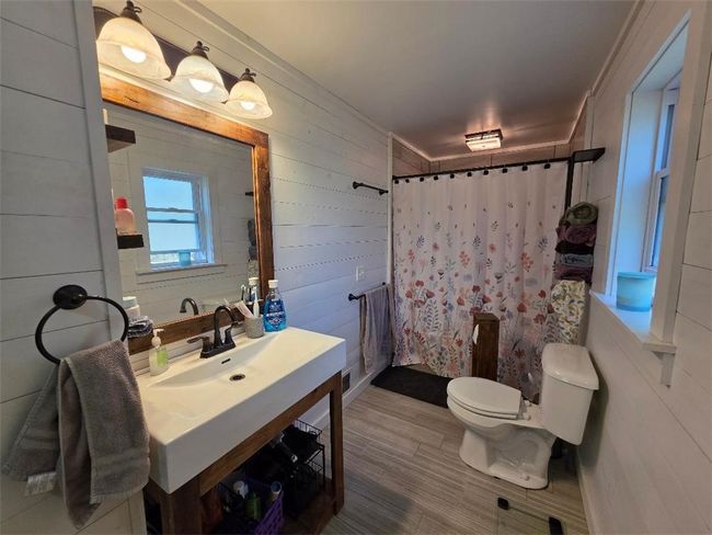 1007 2 Nd St, House other with 2 bedrooms, 2 bathrooms and null parking in Spooner WI | Image 16