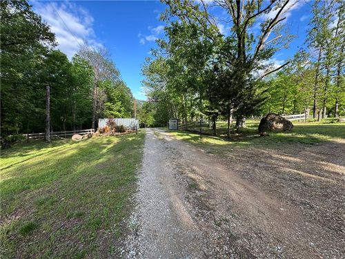 2105 Ne 315 Pvt Rd, Osceola, MO, 64776-2481 | Card Image