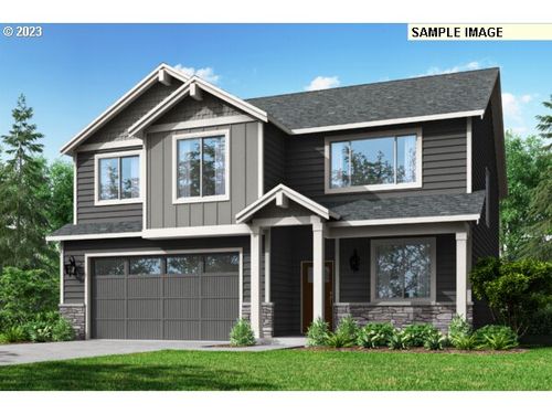 325-10457 Se Webelos Way, Happy Valley, OR, 97086-7385 | Card Image