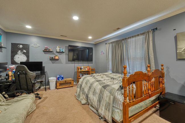 955 Baggett Rd, House other with 4 bedrooms, 4 bathrooms and null parking in Enoree SC | Image 28