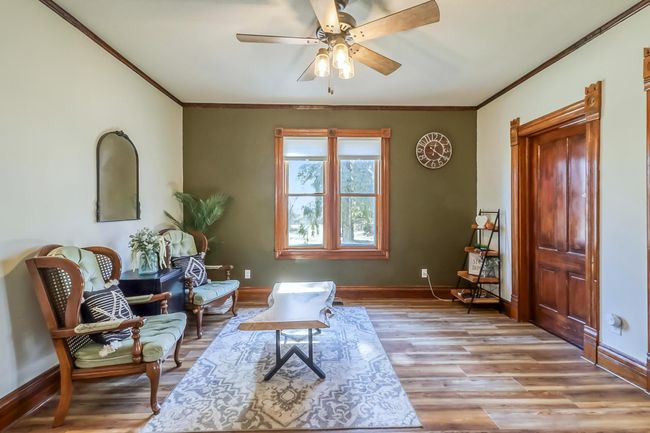 Familyroom1_2.jpg | Image 15