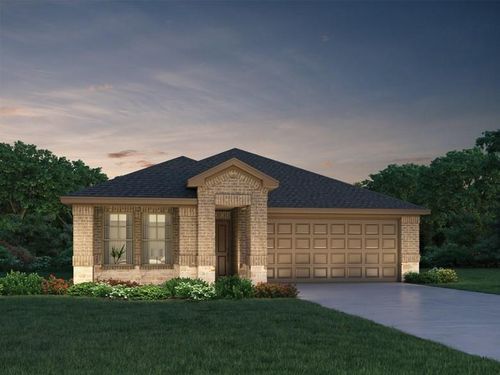 12022 Rushing Ridge Dr, Baytown, TX, 77523-4404 | Card Image