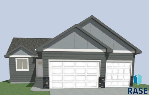 809 S Main St, Lennox, SD, 57039 | Card Image