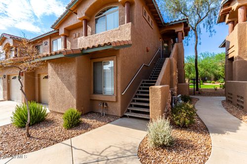 2103-11500 E Cochise Dr, Scottsdale, AZ, 85259-4905 | Card Image