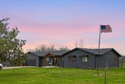 493 Spring Creek Rd, Clever, MO, 65631-6471 | Card Image