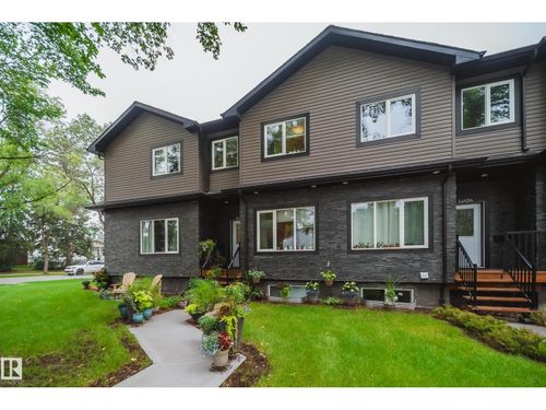 12428 113 Ave Nw, Edmonton, AB, T5M2W5 | Card Image