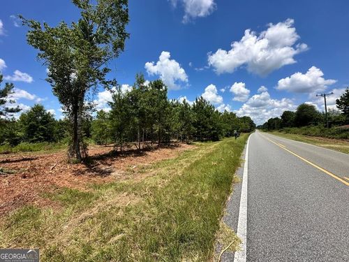 LOT 2 Rock Springs Dr, Dublin, GA, 31021 | Card Image