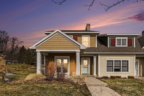 1910 Meijer Dr, Greenville, MI, 48838-3533 | Card Image