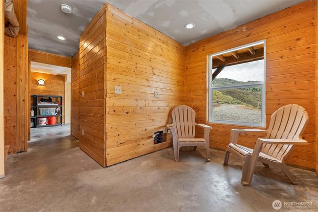 11 Backcast Rd, House other with 2 bedrooms, 2 bathrooms and 1 parking in Methow WA | Image 23