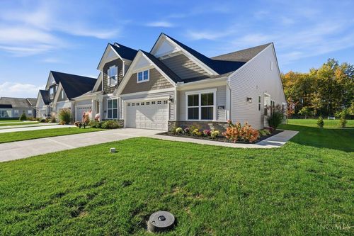 3662 Mustang Cir, Loveland, OH, 45140-3525 | Card Image