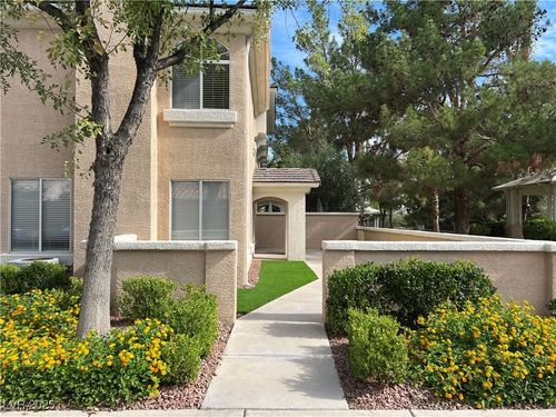 910 Elegant Coral Ave, Henderson, NV, 89015-6901 | Card Image