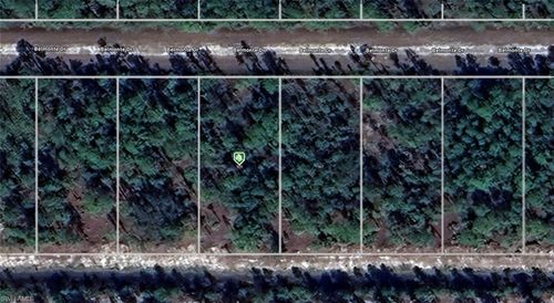 909 Belmonte Dr, Indian Lake Estates, FL, 33855 | Card Image