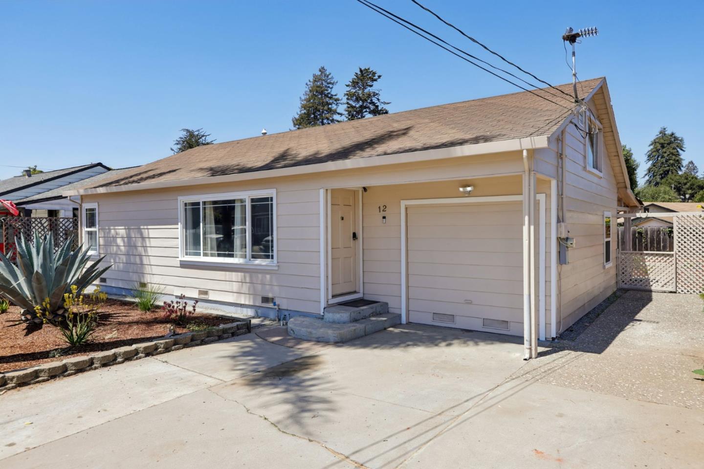 Residential in Watsonville 4