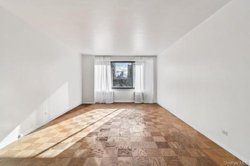 apt-15h-382 Central Park W, New York, NY, 10025-6034 | Card Image