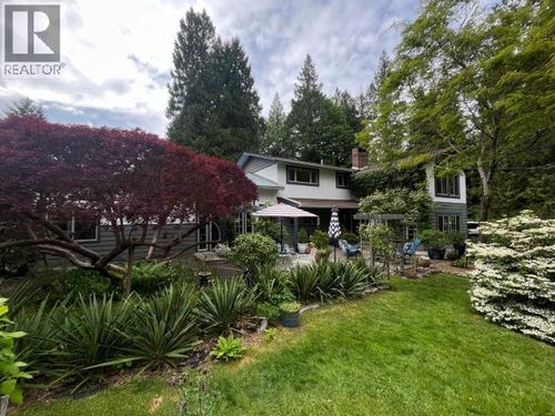 2241 Roberts Rd, Powell River, BC, V8A0M8 | Card Image