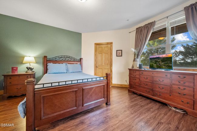 3106 - 830 Golf View Blvd, Condo with 2 bedrooms, 2 bathrooms and null parking in Pigeon Forge TN | Image 22
