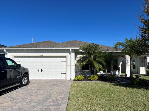 2879 Parkfield Rd, SAINT CLOUD, FL, 34772-8999 | Card Image