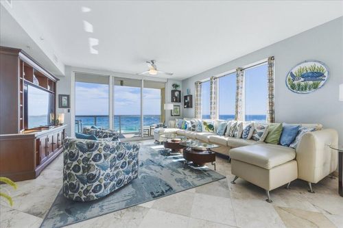 apt-703-8477 Gulf Blvd, Navarre, FL, 32566-7279 | Card Image