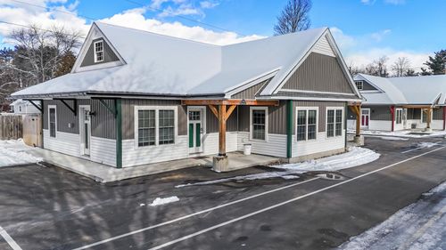 6A Villa Brasi Ln, Boscawen, NH, 03303-3500 | Card Image