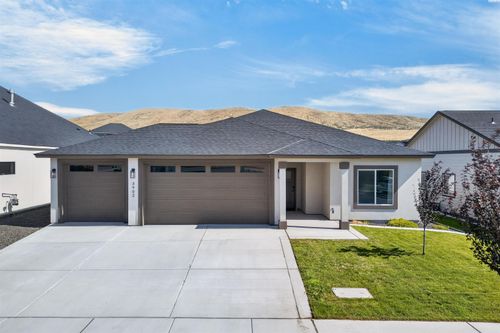 3902 Barbera St, Richland, WA, 99352-5526 | Card Image