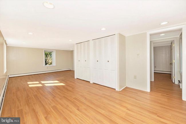1021 Saffell Rd, House other with 2 bedrooms, 2 bathrooms and null parking in REISTERSTOWN MD | Image 48