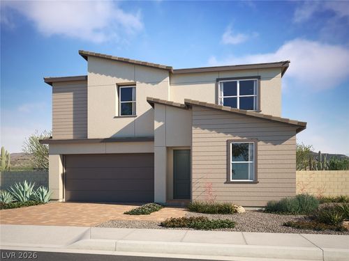 49 Rubato Ln, Henderson, NV, 89015-5490 | Card Image