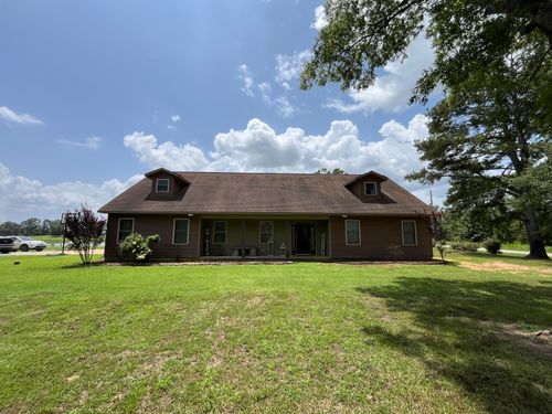 268 Bryer Lake Rd, Pontotoc, MS, 38863-6059 | Card Image