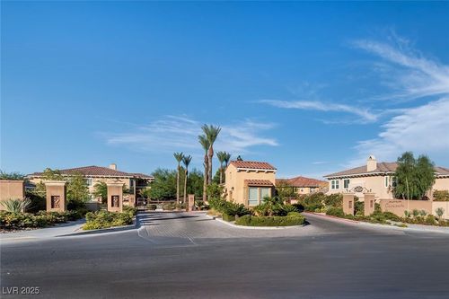 unit-1003-875 Pantara Pl, Las Vegas, NV, 89138-4583 | Card Image