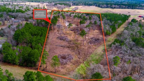 148 Private Road 8033, Crockett, TX, 75835-7272 | Card Image