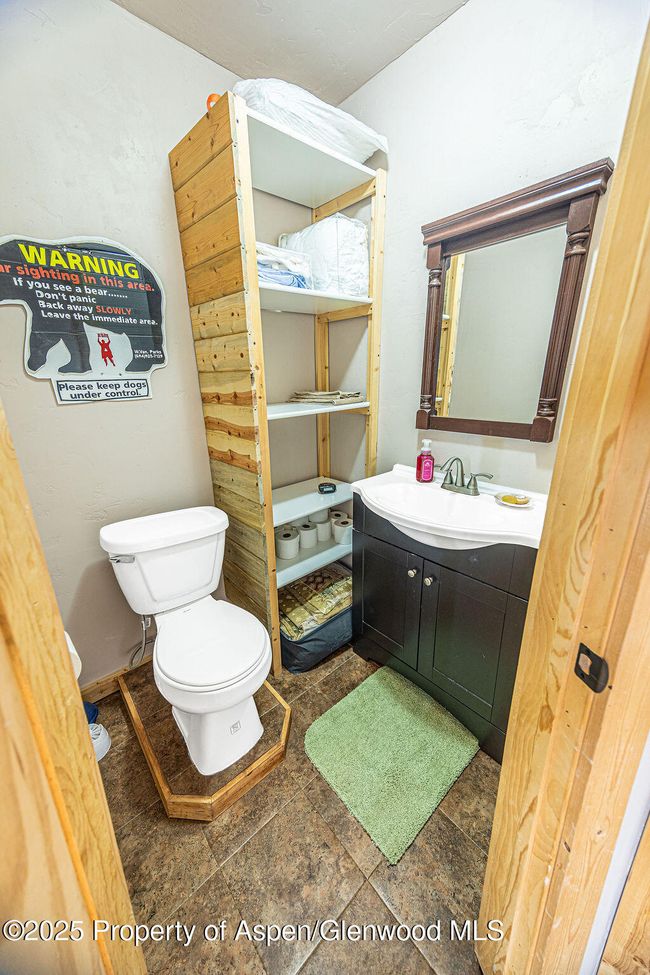 1349 Eagle Loop, House other with 3 bedrooms, 2 bathrooms and null parking in Craig CO | Image 27