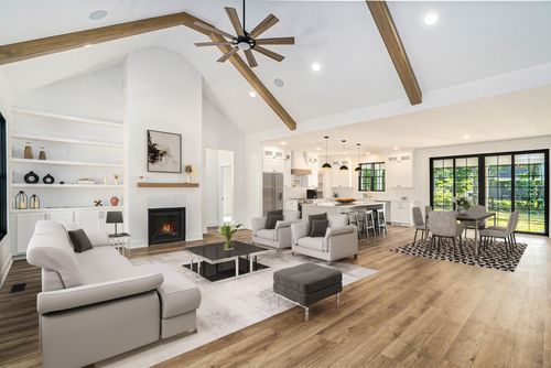 3775 Nia Dr, Mattawan, MI, 49071-9669 | Card Image