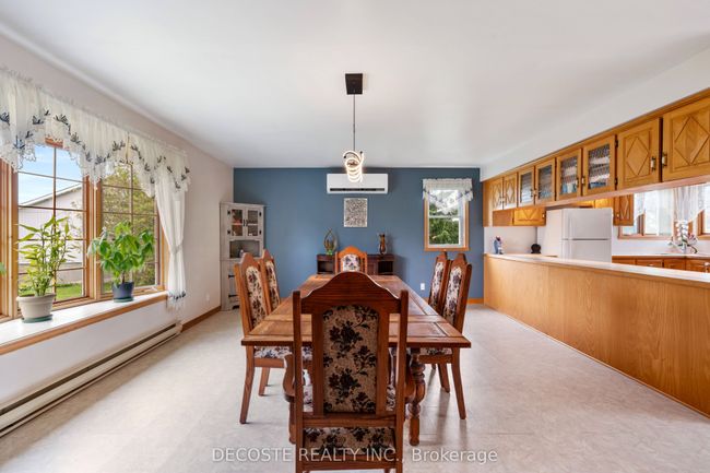 20351 Pineview Cres, House other with 3 bedrooms, 3 bathrooms and 4 parking in Alexandria ON | Image 20