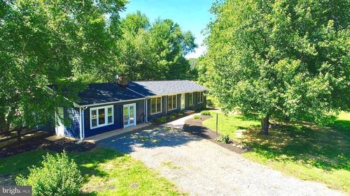 16119 Hampton Rd, HAMILTON, VA, 20158-3313 | Card Image