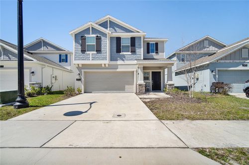 1175 Cabot Cliffs Dr, DAYTONA BEACH, FL, 32124-3010 | Card Image