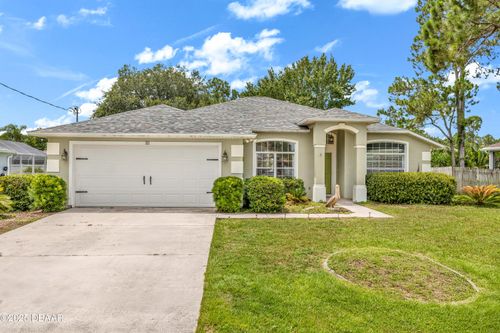 32 Burning Sands Ln, PALM COAST, FL, 32137-8807 | Card Image