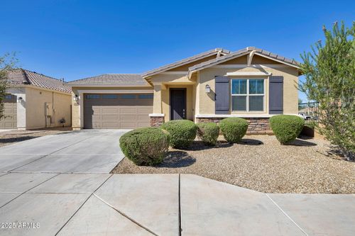 4106 S 97th Ave, Tolleson, AZ, 85353-5709 | Card Image