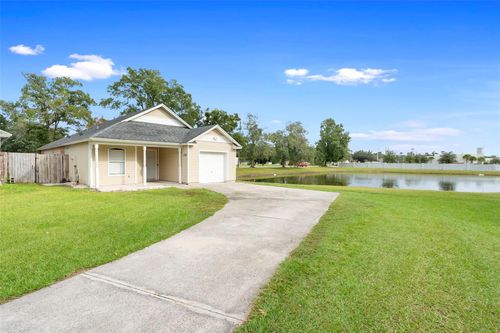 1701 Circe Lake Ct, ORLANDO, FL, 32826-4645 | Card Image