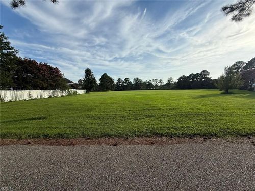 1.55ac Holloway Road, Poquoson, VA, 23662 | Card Image