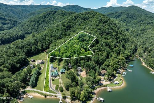 Lot 14 Cable Hollow Road, Butler, TN, 37640 | Card Image